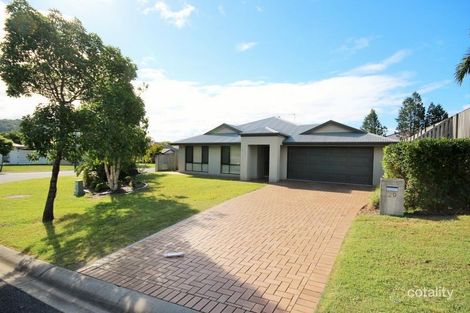 29 Ainslie St, Pacific Pines, QLD 4211