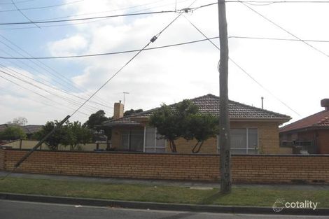 1/19 Stanhope St, Dandenong, VIC 3175