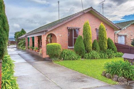 41 Harbour Dr, Sebastopol, VIC 3356
