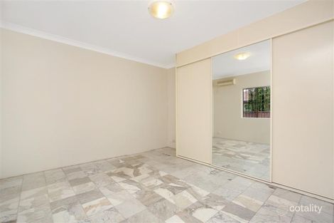 Property photo of 48A Union Street Tempe NSW 2044