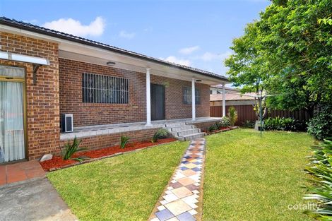 48a Union St, Tempe, NSW 2044