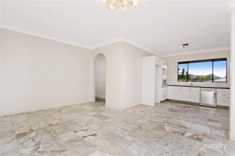 Property photo of 48A Union Street Tempe NSW 2044