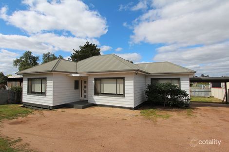 29a Caldwells Rd, Eaglehawk, VIC 3556