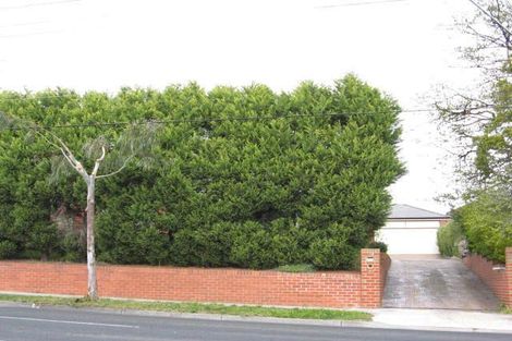 1/304 Highbury Rd, Mount Waverley, VIC 3149