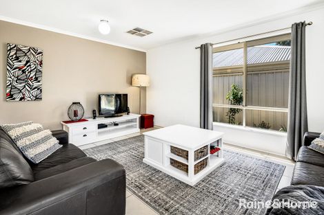 Property photo of 43A Alexander Avenue Morphett Vale SA 5162