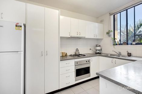 Property photo of 9/59 Broome Street Maroubra NSW 2035