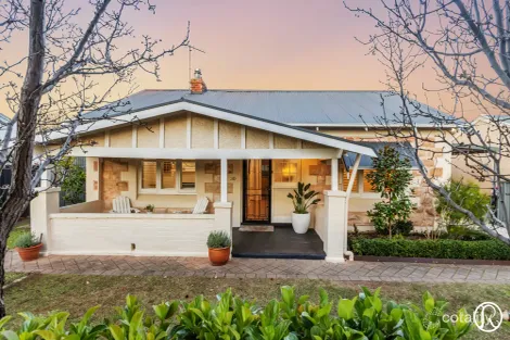 30 Green St, St Morris, SA 5068