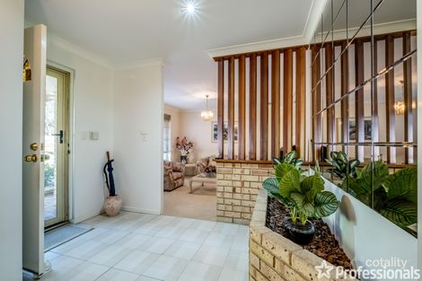 Property photo of 65 Bermuda Drive Ballajura WA 6066