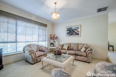 Property photo of 65 Bermuda Drive Ballajura WA 6066