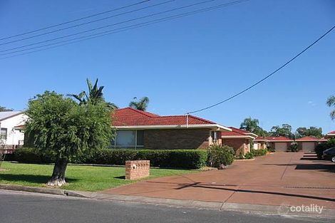 Property photo of 5/22 Plover Street Taree NSW 2430