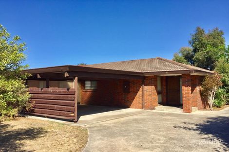 1/59-61 Liddiard Rd, Traralgon, VIC 3844