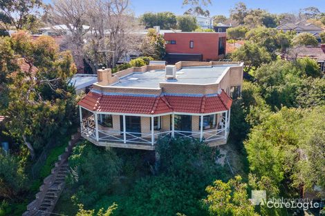 Property photo of 11 Beagle Street Mosman Park WA 6012