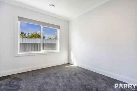 Property photo of 1/27 George Street Devonport TAS 7310