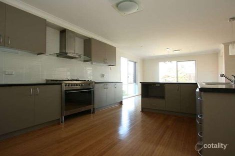 Property photo of 13 Admiral Crescent Springfield Lakes QLD 4300