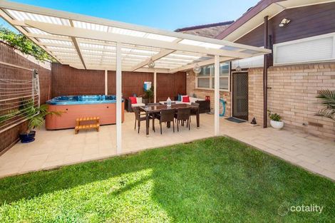 Property photo of 22 McIver Place Maroubra NSW 2035
