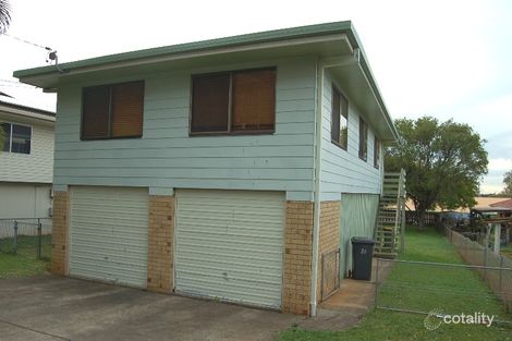 26 Harris St, Wellington Point, QLD 4160