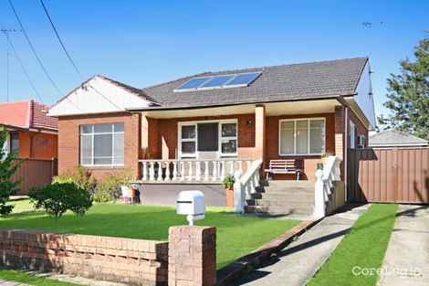 Property photo of 79 Eton Street Smithfield NSW 2164