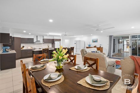 Property photo of 12 Marshall Street Redbank Plains QLD 4301