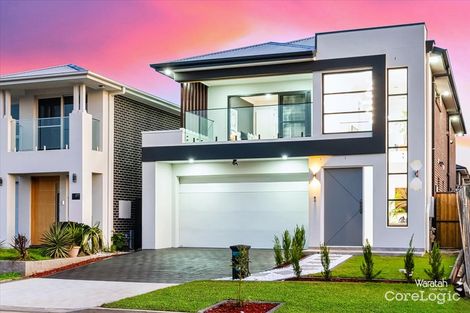 Property photo of 379 Abell Road Melonba NSW 2765