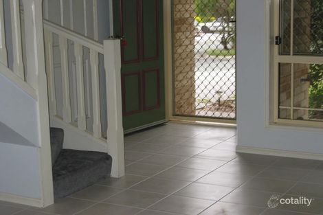 Property photo of 56/10 Schumann Close Tingalpa QLD 4173