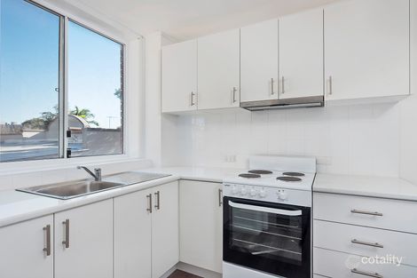 Property photo of 18/14-18 Ross Street Forest Lodge NSW 2037