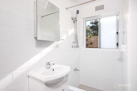 Property photo of 18/14-18 Ross Street Forest Lodge NSW 2037