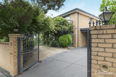 Property photo of 35 Owens Street Doncaster East VIC 3109