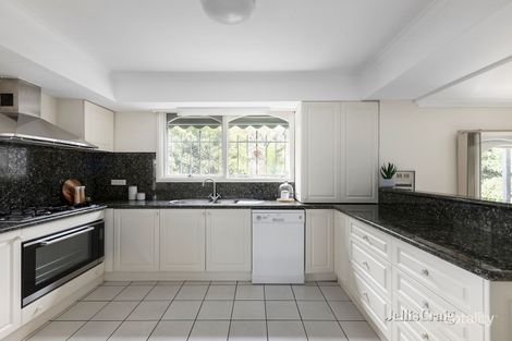 Property photo of 35 Owens Street Doncaster East VIC 3109