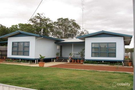 46 Knight St, Northam, WA 6401