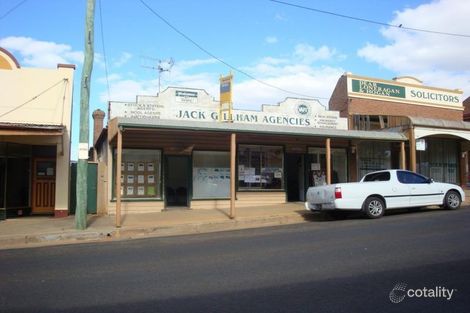 83 Herbert St, Gulgong, NSW 2852