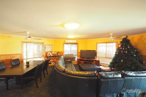 Property photo of 15 The Promenade Terang VIC 3264