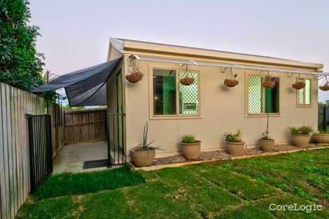 Property photo of 15 Rochester Court Urraween QLD 4655