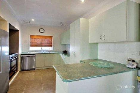 Property photo of 20 Breeze Street Bonbeach VIC 3196