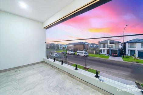 Property photo of 379 Abell Road Melonba NSW 2765