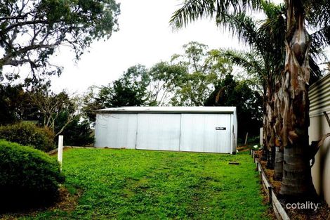 Property photo of 72 Matthew Smillie Drive Nairne SA 5252