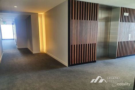 Property photo of 3902/117 Bathurst Street Sydney NSW 2000