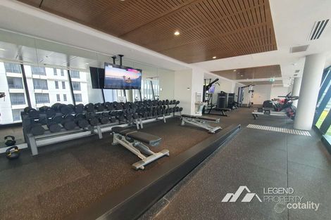 Property photo of 3902/117 Bathurst Street Sydney NSW 2000