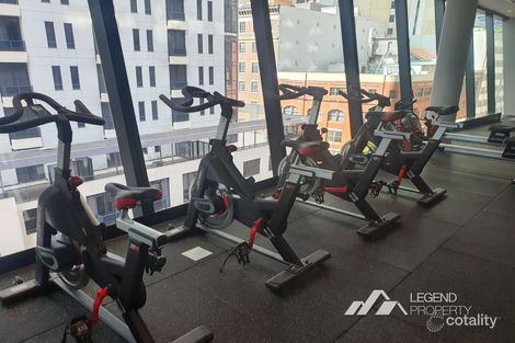 Property photo of 3902/117 Bathurst Street Sydney NSW 2000