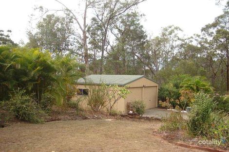 Property photo of 12 Wagtail Place Warner QLD 4500