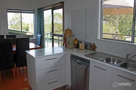 Property photo of 2 Jersey Street South Kempsey NSW 2440