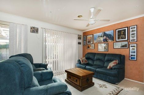 Property photo of 28 Orama Avenue Carrum Downs VIC 3201