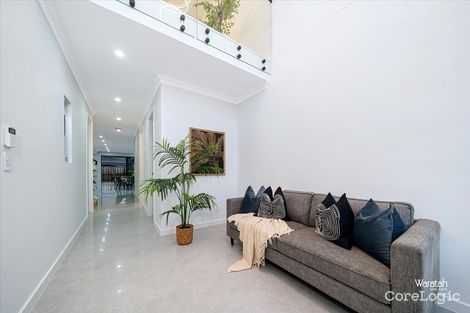 Property photo of 379 Abell Road Melonba NSW 2765