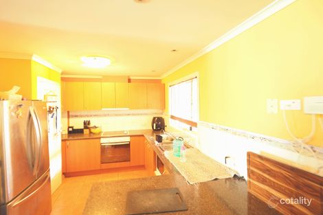 Property photo of 15 The Promenade Terang VIC 3264