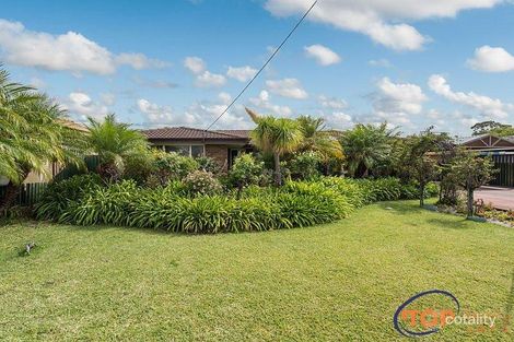 72 Hawford Way, Willetton, WA 6155