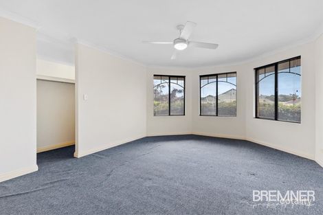 Property photo of 13 Eliza Way Bertram WA 6167