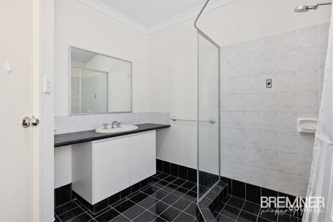 Property photo of 13 Eliza Way Bertram WA 6167
