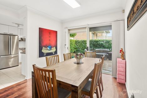 Property photo of 5 Karool Avenue Earlwood NSW 2206
