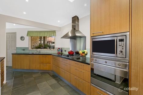Property photo of 14 Viscount Close Shelly Beach NSW 2261