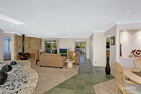 Property photo of 14 Viscount Close Shelly Beach NSW 2261
