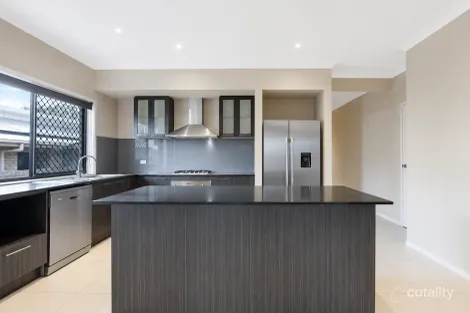 Property photo of 54 Mapleton Drive North Lakes QLD 4509